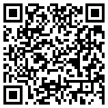QR Code for Sprint Store in Passaic, NJ 07055