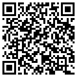 QR Code for St Michael's Angel Academy in Lyndhurst, NJ 07071