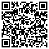 QR Code for Steve Madden in Wayne, NJ 07470