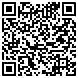 QR Code for Striano Ronald C Phd Fppr in Barnegat, NJ 08005