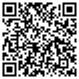 QR Code for Sunbelt Rentals in Perth Amboy, NJ 08861