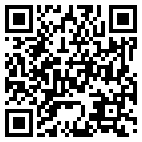QR Code for Sunset Tans in Newark, NJ 07105