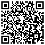 QR Code for Super-Speed Delivery in Dover, NJ 07801