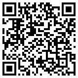 QR Code for Surety Title in Toms River, NJ 08753