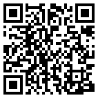 QR Code for Surrender Cafe in Woodbridge, NJ 07095