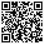 QR Code for Swap Health in Jersey City, NJ 07302