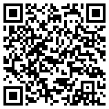 QR Code for T-Mobile in Plainfield, NJ 07060