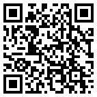 QR Code for T-W Machine in Passaic, NJ 07055