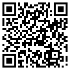 QR Code for Taco Bell in Hillside, NJ 07205