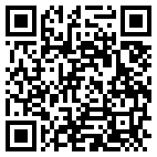 QR Code for Target in Voorhees, NJ 08043