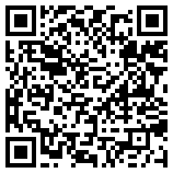 QR Code for Tass Memorials in Hackensack, NJ 07601