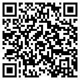 QR Code for Tech Transmissions & Auto Repair in Edison, NJ 08817