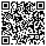 QR Code for Technologypark.com in East Brunswick, NJ 08816