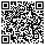 QR Code for Ted Decagna Photography in Cranford, NJ 07016