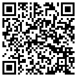 QR Code for Telquest International in Fairfield, NJ 07004