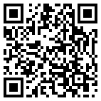 QR Code for Terrace Bagels in Freehold, NJ 07728