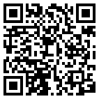 QR Code for The SCENT WORKS in Ledgewood, NJ 07852