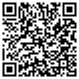 QR Code for The Sub Hub in Harrison, NJ 07029