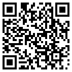 QR Code for The Sub Hub in Harrison, NJ 07029