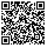 QR Code for The Ups Store in Whippany, NJ 07981