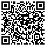 QR Code for Theodora S Gracious Gift & Design in Allendale, NJ 07401