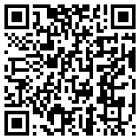QR Code for Thomas Controls in East Brunswick, NJ 08816