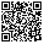 QR Code for Titan Cuts in Newark, NJ 07106