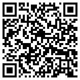 QR Code for Tomorrow's Treasures in Mercerville, NJ 08619