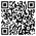 QR Code for Tonys Pizzaria in Haddonfield, NJ 08033