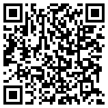 QR Code for Towaco Emergency Lock & Keys in Towaco, NJ 07082