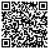 QR Code for Township of Mantua in Sewell, NJ 08080