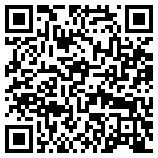 QR Code for Trezar Fine Jewelry in Chester, NJ 07930