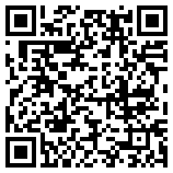 QR Code for Trezza Thomas P General Contracting in Somerset, NJ 08873