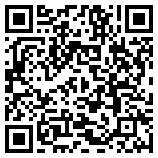 QR Code for Tri-County Tactical in Fairfield, NJ 07004