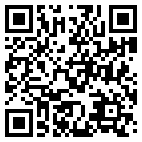 QR Code for Tullo Truck Stop in Kearny, NJ 07032