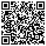 QR Code for Turning Point in Little Silver, NJ 07739