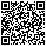 QR Code for U-Haul Neighborhood Dealer in Cherry Hill, NJ 08002
