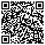 QR Code for U S Govt Post Offices Old Bridge in Old Bridge, NJ 08857