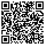 QR Code for UCM Carpet Cleaning Jersey City in Jersey City, NJ 07302