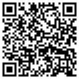 QR Code for Union Eagle Apartments in Bordentown, NJ 08505