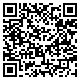 QR Code for Urgence Locksmiths in Stirling, NJ 07980