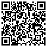 QR Code for Velankani Information Systems in Somerset, NJ 08873