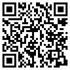 QR Code for Vendcor Vendcor in Rockaway, NJ 07866