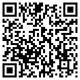 QR Code for Vidal Renee c Esq ll M Tax in Delran, NJ 08075