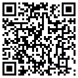 QR Code for Vijan Sons Petroleum in Woodbridge, NJ 07095