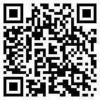 QR Code for Vision World in West Orange, NJ 07052