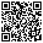 QR Code for WW Adcock in Lakewood, NJ 08701