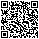 QR Code for Waldorf Tavern & Restaurant in Camden, NJ 08105