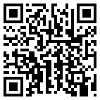 QR Code for Waldorf Tavern & Restaurant in Camden, NJ 08105