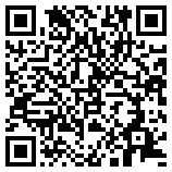 QR Code for Wallington Local Lock & Keys in Wallington, NJ 07057